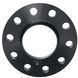 Колесная проставка 20 мм PCD 5&times;120 DIA 74,1 для BMW X5 (E70), X5 (F15, F85), X6 (E71, F16, F86), кованая AF20SPH5120-741 фото 2