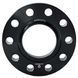 Колісна проставка 25 мм PCD 5&times;120 DIA 74,1 для BMW X5 (E70), X5 (F15, F85), X6 (E71, F16, F86), кована AF25SPH5120-741 фото 2