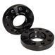 Колісна проставка 25 мм PCD 5&times;120 DIA 74,1 для BMW X5 (E70), X5 (F15, F85), X6 (E71, F16, F86), кована AF25SPH5120-741 фото 1